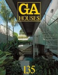 G.A. HOUSES 135