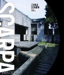 SCARPA: CARLO SCARPA