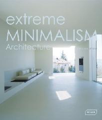 EXTREME MINIMALISM