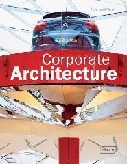 CORPORATE ARCHITECTURE