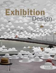 EXHIBITION DESIGN