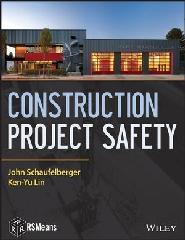 CONSTRUCTION PROJECT SAFETY