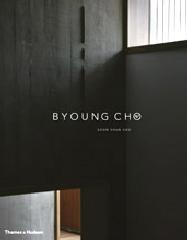 BYOUNG CHO