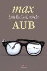 LUIS BUÑUEL ,NOVELA