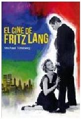 EL CINE DE FRITZ LANG