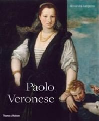 PAOLO VERONESE