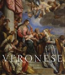 VERONESE