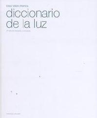 DICCIONARIO DE LA LUZ