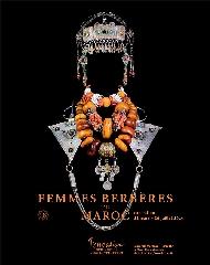 FEMMES BERBÈRES DU MAROC