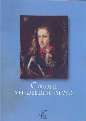 CARLOS II Y EL ARTE DE SU TIEMPO