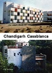 CHANDIGARH CASABLANCA
