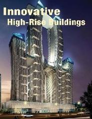 INNOVATIVE HIGH-RISE