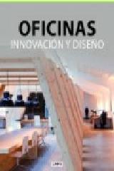 OFICINAS : INNOVACIÓN Y DISEÑO