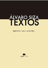 TEXTOS ALVARO SIZA