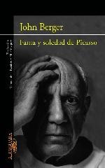 FAMA Y SOLEDAD DE PICASSO