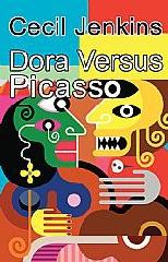 DORA VERSUS PICASSO