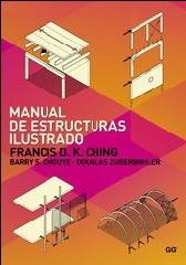 MANUAL DE ESTRUCTURAS ILUSTRADO