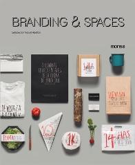 BRANDING & SPACES