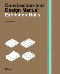 EXHIBITION HALLS