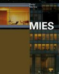 MIES