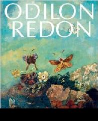 ODILON REDON