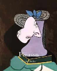 PICASSO