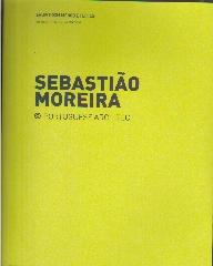 SEBASTIA O MOREIRA : SHOW ROOM MENGO E FORTES