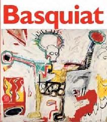 JEAN-MICHEL BASQUIAT