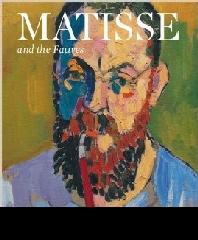 MATISSE AND THE FAUVES