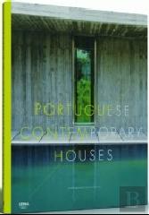 CONTEMPORARY PORTUGUESE HOUSES