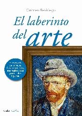 EL LABERINTO DEL ARTE "EL MERCADO DEL ARTE, SU FUNCIONAMIENTO, SUS REGLAS Y PRINCIPALES"