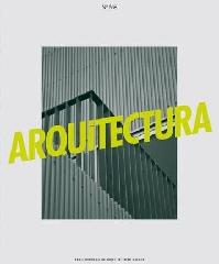 ARQUITECTURA COAM 368