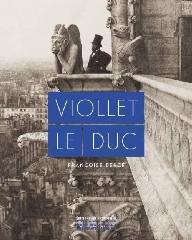 VIOLLET LE DUC