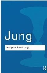 ANALYTICAL PSYCHOLOGY
