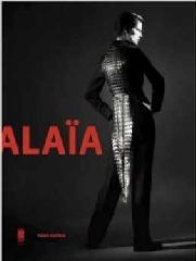 ALAÏA