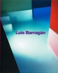 LUIS BARRAGÁN