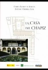 LA CASA DEL CHAPIZ