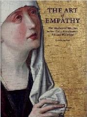 ART OF EMPATHY "THE MOTHER OF SORROWS IN NORTHERN RENAISSANCE ART AND DEVOTION"
