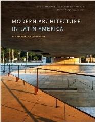 MODERN ARCHITECTURE IN LATIN AMERICA