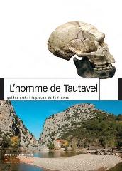 L'HOMME DE TAUTAVEL