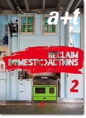 A + T 42 RECLAIM DOMESTIC ACTIONS 2