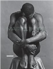 MAPPLETHORPE - RODIN