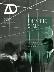 EMPATHIC SPACE: THE COMPUTATION OF HUMAN-CENTRIC ARCHITECTURE AD