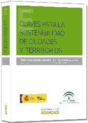 CLAVES PARA LA SOSTENIBILIDAD DE CIUDADES Y TERRITORIOS