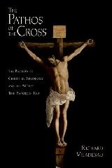THE PATHOS OF THE CROSS "THE PASSION OF CHRIST IN THEOLOGY AND THE ARTS  - THE BAROQUE ERA"
