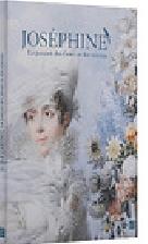 JOSEPHINE, LA PASSION DES FLEURS ET DES OISEAUX