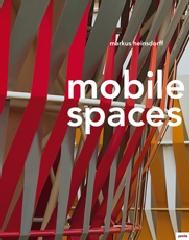 MOBILE SPACES "TEXTILE BUILDINGS"