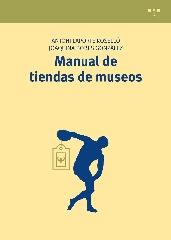 MANUAL DE TIENDAS DE MUSEOS