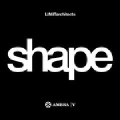 SHAPE "IS GLOBAL DESIGN GENERIC?"