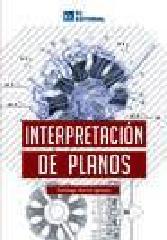 INTERPRETACION DE PLANOS